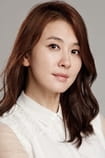 Films with the actor Lee Il-hwa - SWEET.TV Films with the actor Lee Il-hwa