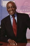 Filmai su aktoriumi Robert Guillaume - SWEET.TV Filmai su aktoriumi Robert Guillaume