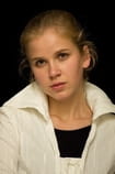 Filmid selle näitlejaga Daria Baranova