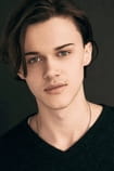 Films with the actor Christopher Briney - SWEET.TV Films with the actor Christopher Briney