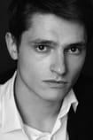 Films avec l'acteur Yevhenii Lisnychyi - SWEET.TV Films avec l'acteur Yevhenii Lisnychyi