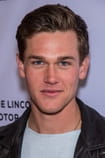 Films with the actor Taylor John Smith - SWEET.TV Films with the actor Taylor John Smith