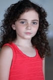 Filmovi sa glumcem Izzie Coffey - SWEET.TV Filmovi sa glumcem Izzie Coffey