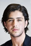 Films with the actor Josh Peck - SWEET.TV Films with the actor Josh Peck