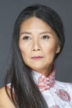 Films with the actor Gabrielle Chan - SWEET.TV Films with the actor Gabrielle Chan