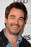 Films with the actor Jon Tenney - SWEET.TV Films with the actor Jon Tenney