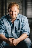 Filmovi s glumcem Robin Wilcock