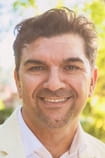 Films with the actor Stephen Cyrus Sepher - SWEET.TV Films with the actor Stephen Cyrus Sepher