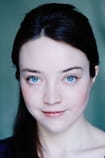 Films with the actor Aurelia Poirier - SWEET.TV Films with the actor Aurelia Poirier