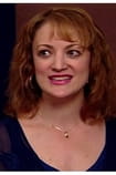 Films with the actor Kathleen Barr - SWEET.TV Films with the actor Kathleen Barr