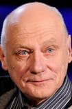 Райво Трасс Фильмы с актером Райво Трасс