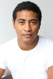 Filmas ar aktieri Beulah Koale - SWEET.TV Filmas ar aktieri Beulah Koale