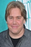 Films with the actor Stephen Chbosky - SWEET.TV Films with the actor Stephen Chbosky