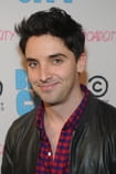 Filmovi sa glumcem Paul W. Downs - SWEET.TV Filmovi sa glumcem Paul W. Downs