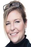 Filmid selle näitlejaga Nancy Florence Savard