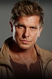 Kenny Johnson Ταινίες με τον ηθοποιό Kenny Johnson
