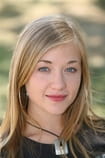 Films with the actor Lilly-Fleur Pointeaux