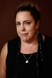 Filmovi s glumcem Marcia DeBonis - SWEET.TV Filmovi s glumcem Marcia DeBonis