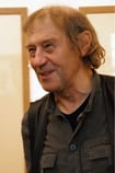 Ταινίες με τον ηθοποιό Sergei Dreiden
