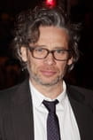 Filmovi s glumcem Dexter Fletcher - SWEET.TV Filmovi s glumcem Dexter Fletcher