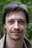 Filmas ar aktieri Kirill Pirogov