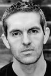 Filmovi s glumcem Louis Dempsey - SWEET.TV Filmovi s glumcem Louis Dempsey
