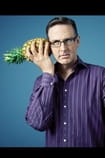Film con un attore Steve Franks - SWEET.TV Film con un attore Steve Franks