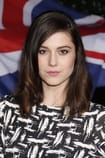 Ταινίες με τον ηθοποιό Mary Elizabeth Winstead - SWEET.TV Ταινίες με τον ηθοποιό Mary Elizabeth Winstead