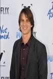 Filmovi s glumcem Brian Baugh