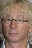 Films with the actor Arkady Ukupnik - SWEET.TV Films with the actor Arkady Ukupnik