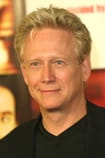 Films with the actor Bruce Davidson - SWEET.TV Films with the actor Bruce Davidson