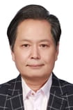 Filmi z igralcem Kang Nam-Gil - SWEET.TV Filmi z igralcem Kang Nam-Gil