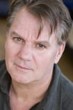 Films avec l'acteur Rick Scene - SWEET.TV Films avec l'acteur Rick Scene