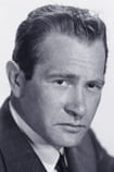 Филмови со актерот Darren McGavin - SWEET.TV Филмови со актерот Darren McGavin