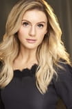 Films with the actor Carrie Wampler - SWEET.TV Films with the actor Carrie Wampler