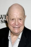 Filmai su aktoriumi Don Rickles - SWEET.TV Filmai su aktoriumi Don Rickles