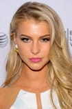 Ταινίες με τον ηθοποιό Lexi Atkins - SWEET.TV Ταινίες με τον ηθοποιό Lexi Atkins