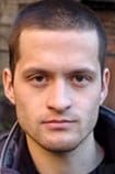 Films with the actor Sergey Agafonov