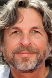 Фильмы с актером Peter Farrelly - SWEET.TV Фильмы с актером Peter Farrelly