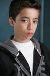 Films with the actor Elias Garza - SWEET.TV Films with the actor Elias Garza