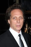 Ταινίες με τον ηθοποιό William Fichtner - SWEET.TV Ταινίες με τον ηθοποιό William Fichtner