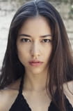 Filmovi sa glumcem Sonoya Mizuno - SWEET.TV Filmovi sa glumcem Sonoya Mizuno