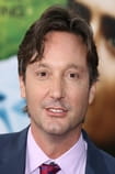 Films with the actor Burr Steers - SWEET.TV Films with the actor Burr Steers