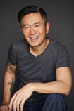Filmai su aktoriumi Adrian Ping
