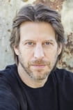Films with the actor Andrew Tarbet - SWEET.TV Films with the actor Andrew Tarbet