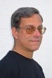 Films with the actor Bob Gale - SWEET.TV Films with the actor Bob Gale