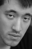 Filmovi s glumcem Andrew Koji
