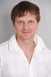 Vadim Squirsky Filmid selle näitlejaga Vadim Squirsky