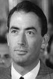 Oyuncunun oynadığı filmler Gregory Peck - SWEET.TV Oyuncunun oynadığı filmler Gregory Peck