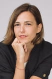 Filmovi s glumcem Katie Byron